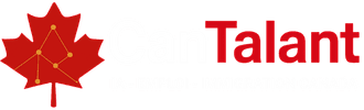 CanTalant — IA · Emploi · Immigration Canada