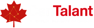 CanTalant